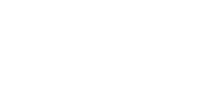 华人必备海外翻墙回国用《豆瓣FM》终极解决方案 - 解锁通